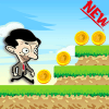 Mr Pean adventure run 2费流量吗