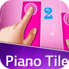 Piano Tiles - Piano Music Tiles 2官方下载