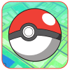 Guide Pokemon Go破解版下载