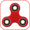 Ultimate Fidget Spinner绿色版下载