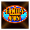 Family Fun Quiz破解版下载