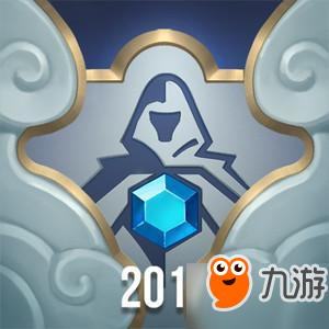 LOL：S7全球總決賽所有戰(zhàn)隊頭像公布 滿滿的中國風(fēng)