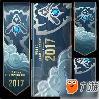 LOL8.30美测服新模式曝光！新英雄可升级中娅