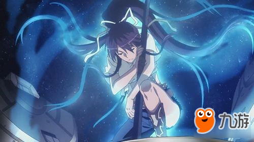 魔法禁书目录神裂火织怎么玩 神裂火织玩法