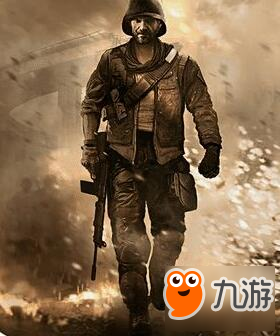 <a id='link_pop' class='keyword-tag' href='https://www.9game.cn/conglindataosha/'>丛林大逃杀</a>常见问题解答 新手必看解答