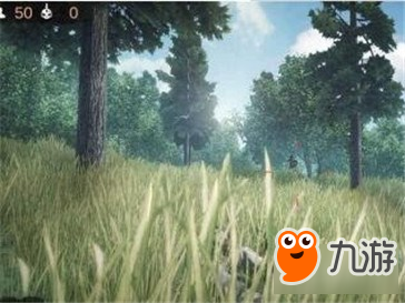 丛林大逃杀组队技巧 丛林大逃杀能组队吗