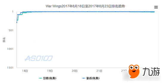 17899286.jpg