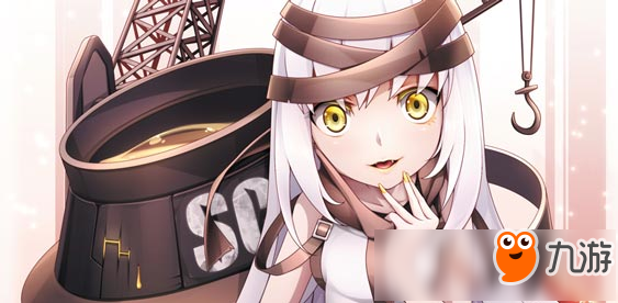 《戰(zhàn)艦少女R》9月1日戰(zhàn)利品活動開啟 新增大波物品