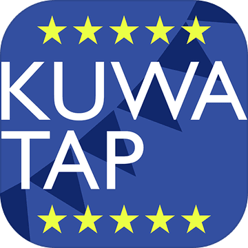 KUWATAP