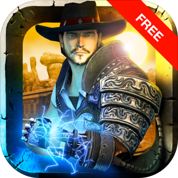 Bladeslinger FREE