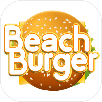 Beach Burger