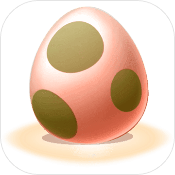 Poke Egg Hatching