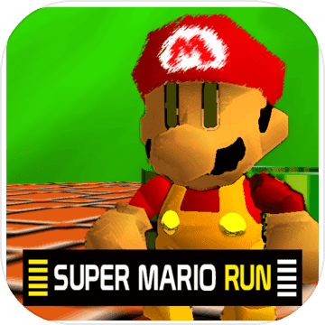 Install:Super Mario Run Tips