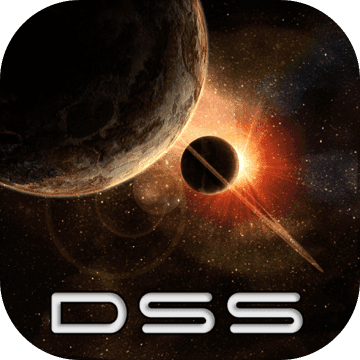 Dead Space Shooter (Free)