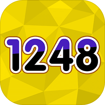 1248 - Number Challenge