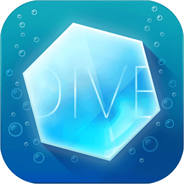 Divehex : New Minesweeper