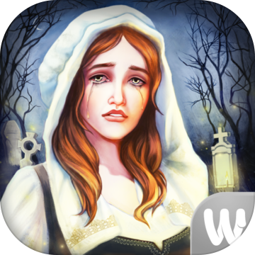 Haunted Legends (Free)