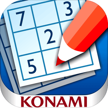 Sudoku: Daily Challenge