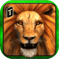 Ultimate Lion Adventure 3D新皮肤