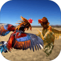 Farm Deadly Rooster Fighting最新版下载