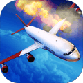 Flight Alert Simulator 3D Free玩不了怎么办