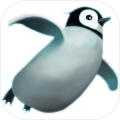 Flight Penguin官方下载