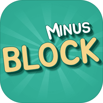 Minus Block