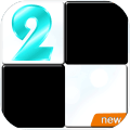 Piano tiles two无法打开