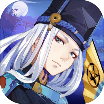 陰陽師Onmyoji - 和風幻想RPG