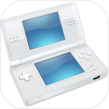 NDS Boy! - NDS Emulator