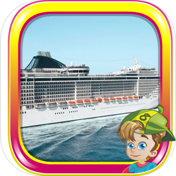 MSC Fantasia Cruise Escape