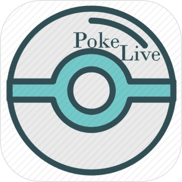 Poke Live - Free Game