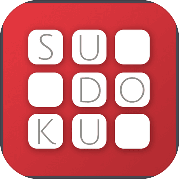 Premium Sudoku