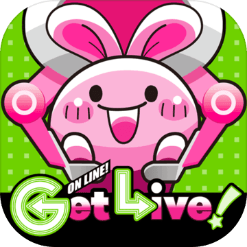 GetLive