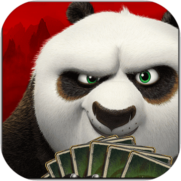 Kung Fu Panda: BattleOfDestiny