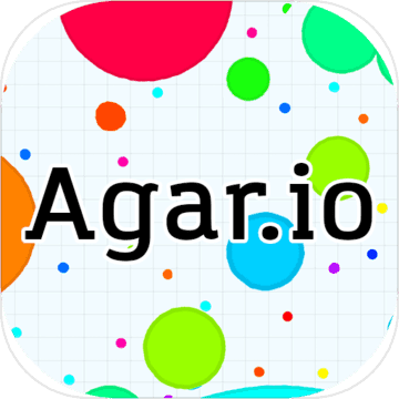 Agario