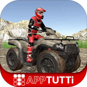 ATV Offroad