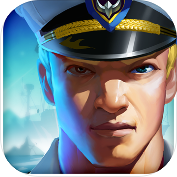 Iron Warship:Naval Battle