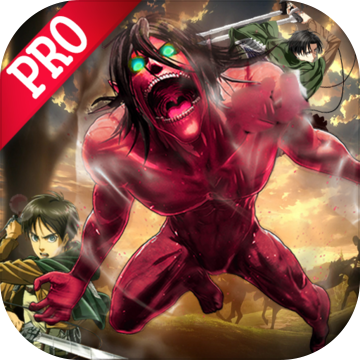 New Attack On Titan2 Game Tips