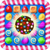 Candy Frenzy - Match 3 to win
