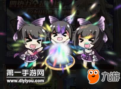 神代梦华谭新手如何开局新手开局攻略