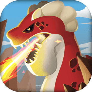 Dragon Warriors : 挂机 Idle RPG