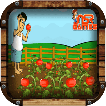 New Escape Games 125