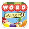 Word Market 2如何升级版本