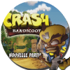 Guide For Crash Bandicoot如何升级版本