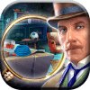 Hidden Object Missing Evidence最新安卓下载