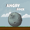 Angry rock