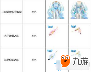 《QQ炫舞》盛夏音樂(lè)節(jié) 8月4日相約望仙臺(tái)系列！