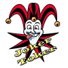 Joker Toker v1