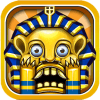 Temple Lost Pyramid: Gold Rush 3D